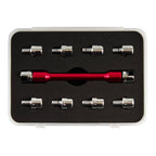 WMP Spoke Wrench Kit