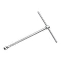 WMP T-handle Socket Wrench 12mm Taiwan