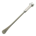WMP Tyre Lever 17 43cm Straight