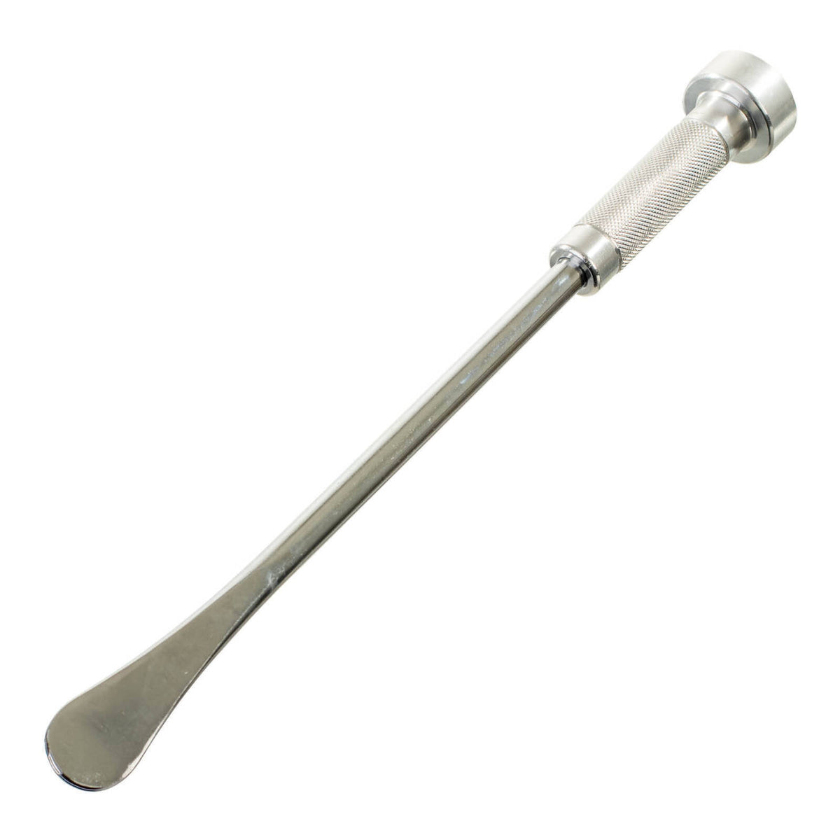 WMP Tyre Lever 17 43cm Straight