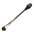 WMP Tyre Lever Straight with Handle