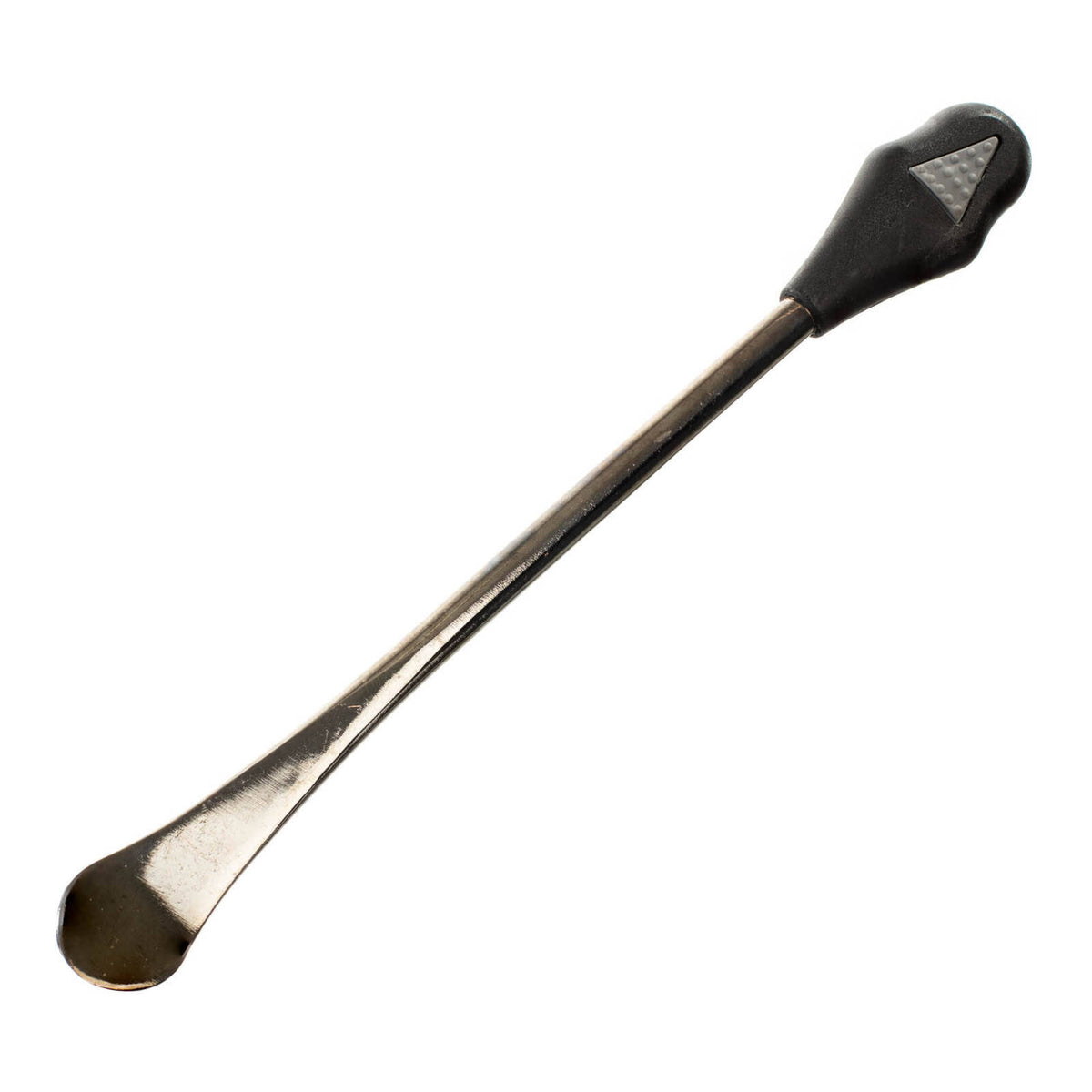 WMP Tyre Lever Straight with Handle
