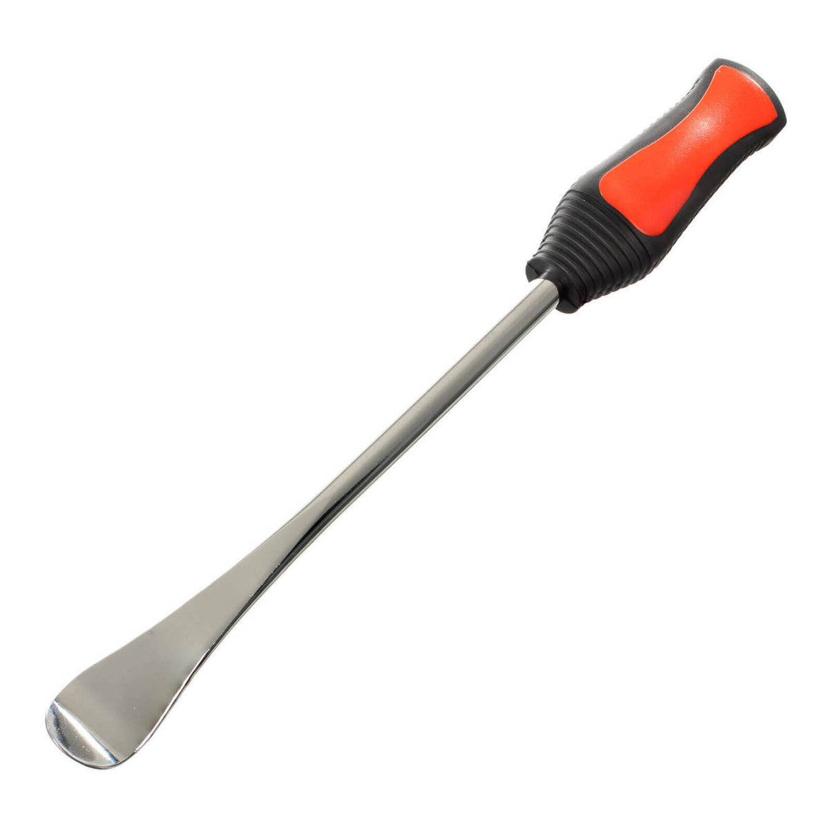 WMP Tyre Lever Straight with Hand Grip