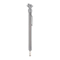 WMP Tyre Pressure Gauge Pencil Type 0-20 PSI