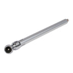 WMP Tyre Pressure Gauge Pencil Type 0-20 PSI