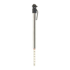 WMP Tyre Pressure Gauge Pencil Type 5-50 PSI