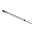 WMP Tyre Pressure Gauge Pencil Type 5-50 PSI