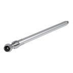 WMP Tyre Pressure Gauge Pencil Type 5-50 PSI