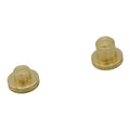 WMP 7mm Valve Shim Measuring Tools