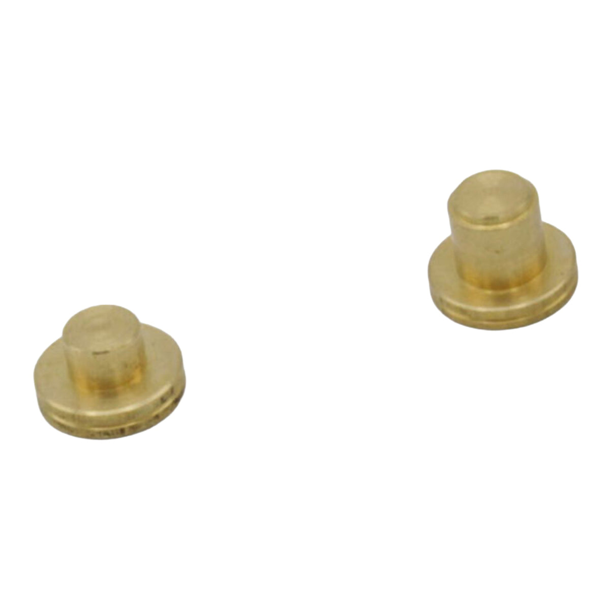 WMP 7mm Valve Shim Measuring Tools