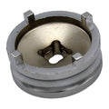 WMP Swing Arm Pivot Lock Nut Tool