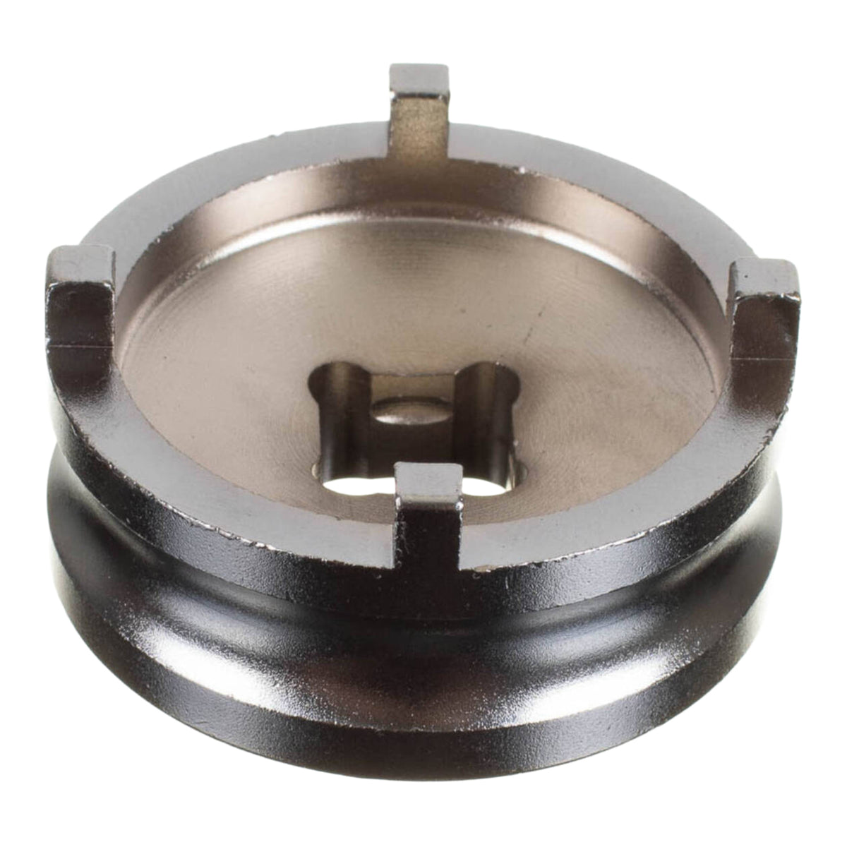WMP Swing Arm Pivot Lock Nut Tool