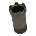 WMP Head Stock Steering Bearing Tool