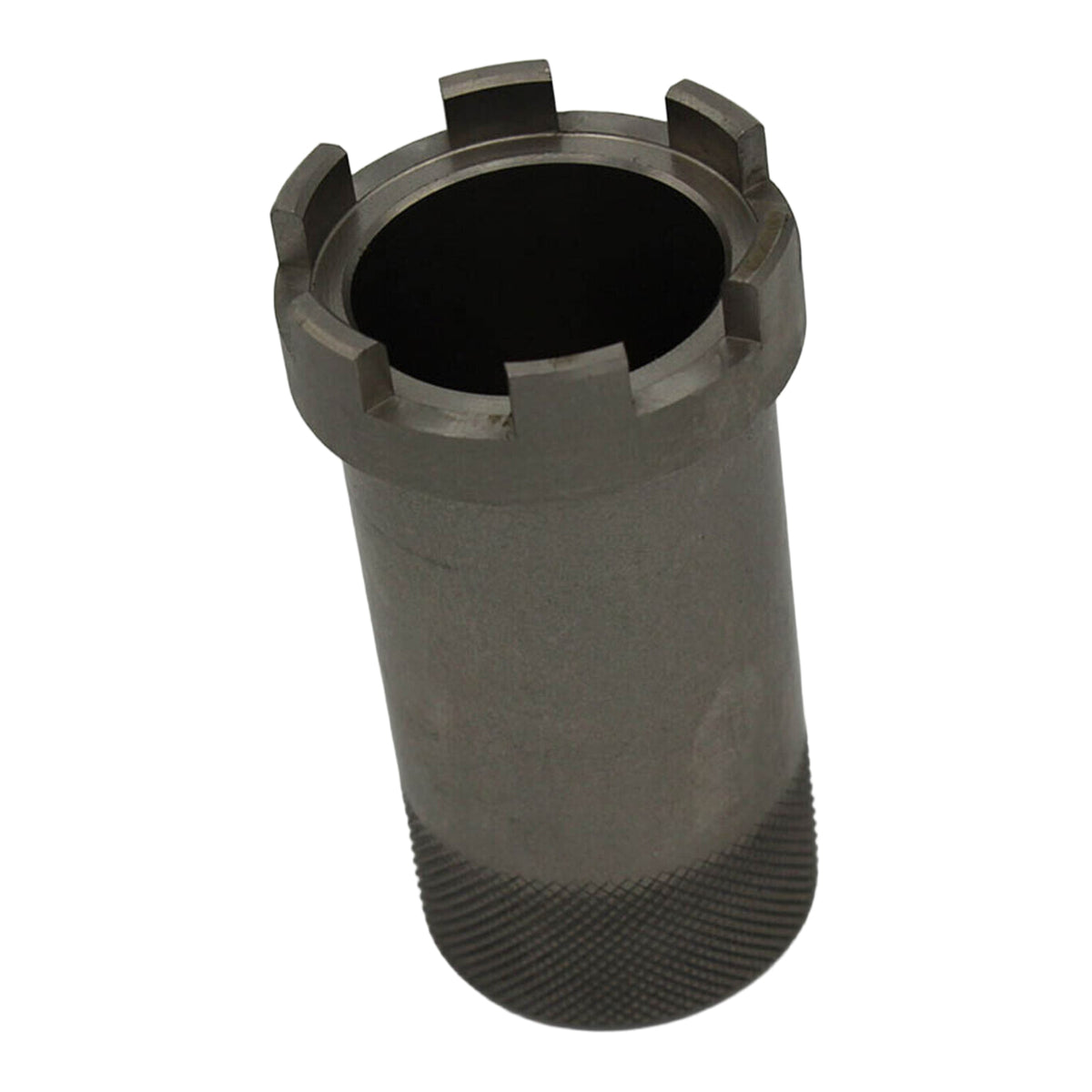 WMP Head Stock Steering Bearing Tool