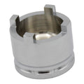 WMP Swing Arm Nut Socket Wrench