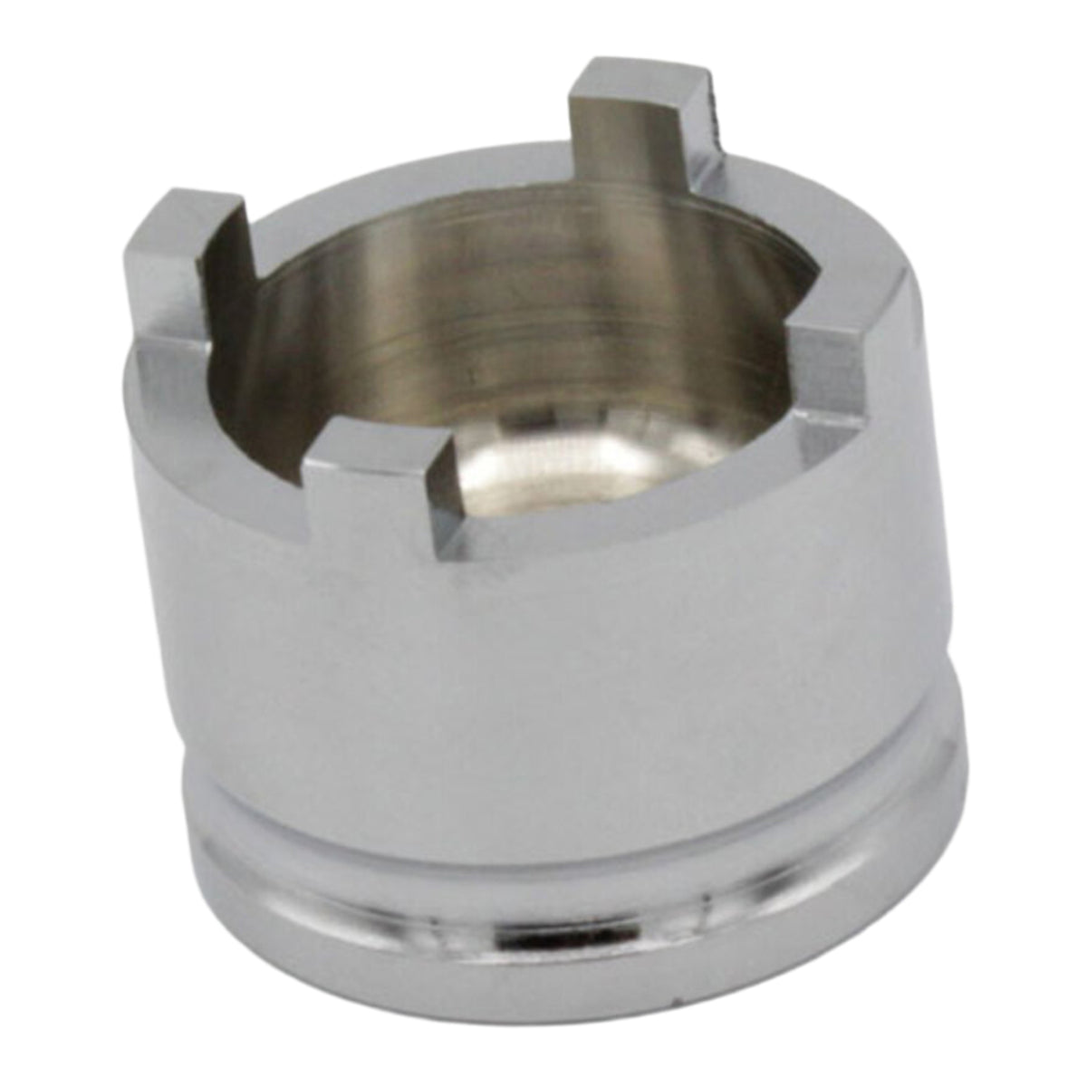 WMP Swing Arm Nut Socket Wrench