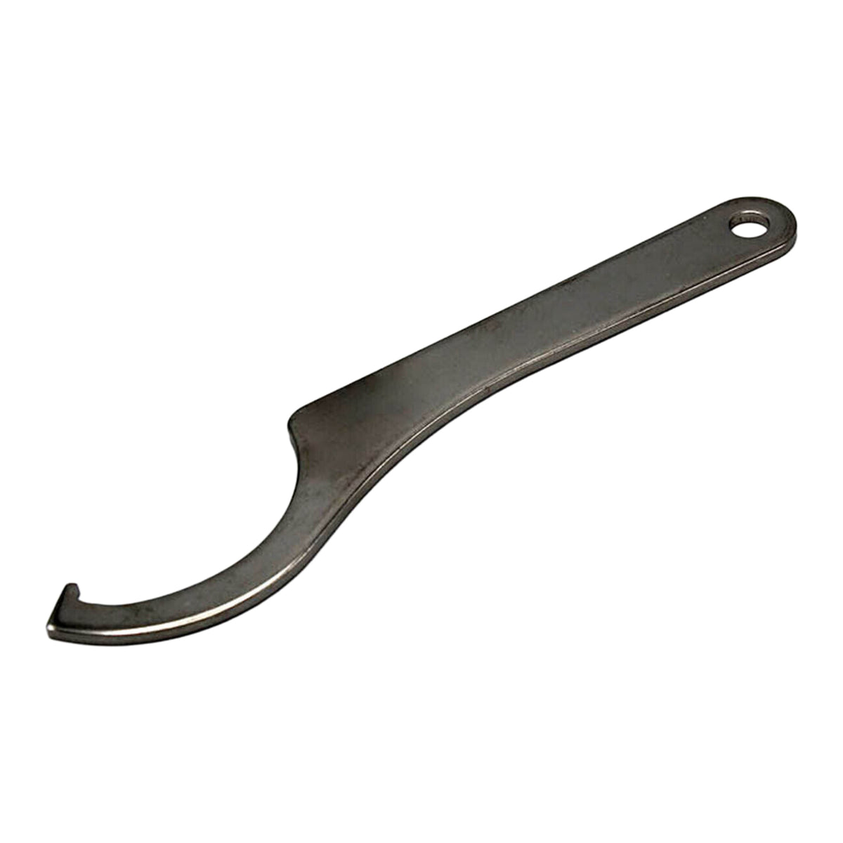 WMP SPRING REAR SHOCK ADJUSTMENT WRENCH