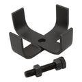 WMP DIAPHRAGM SPRING