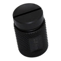 WMP 28MM BEARING REMOVER
