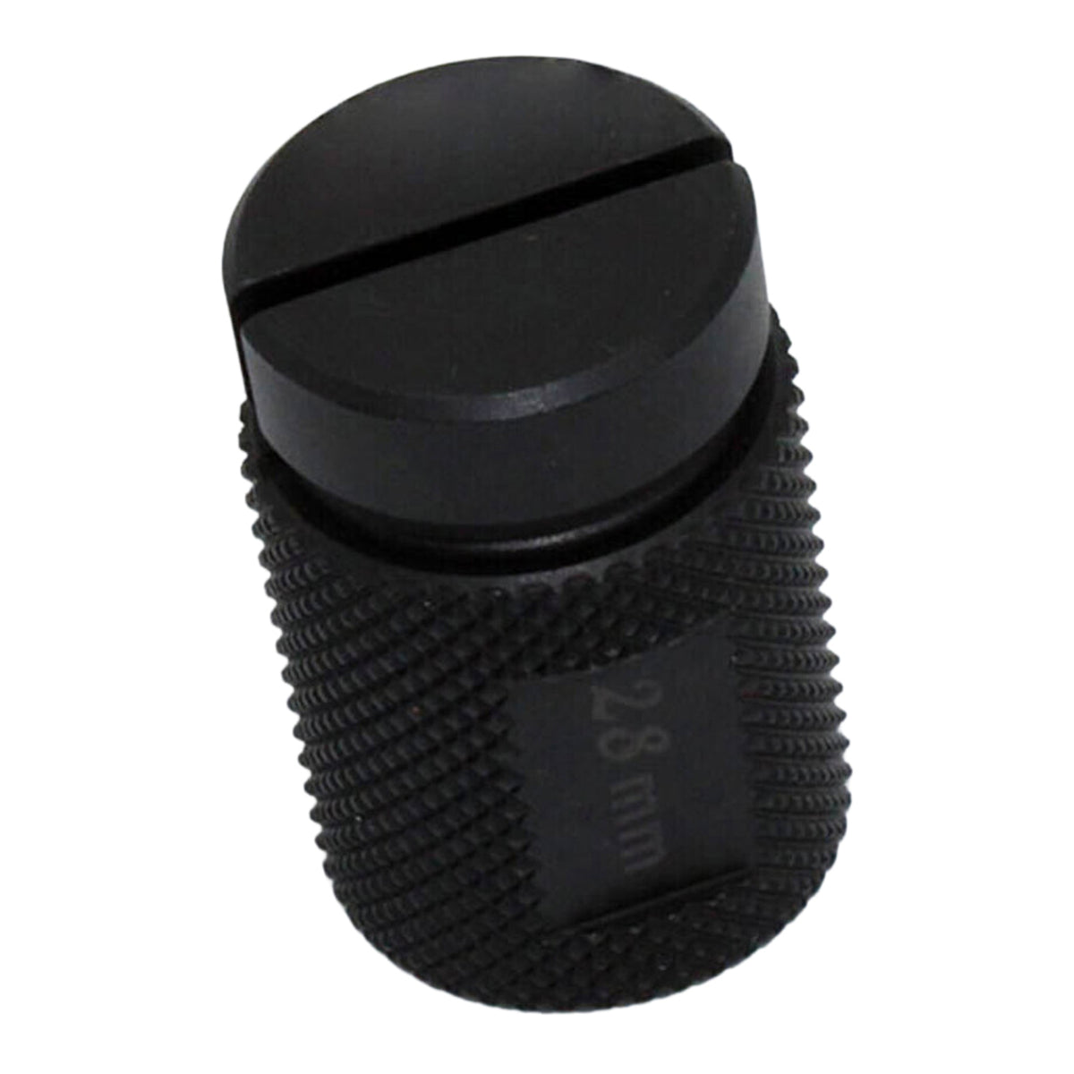 WMP 28MM BEARING REMOVER