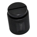 WMP 30MM BEARING REMOVER
