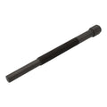 WMP CLUTCH PULLER SIZE: 3/4-16