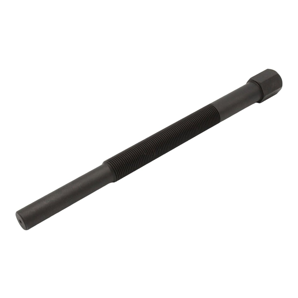 WMP CLUTCH PULLER SIZE: 3/4-16
