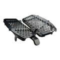 Trail Tech Radiator Guards KTM / Husqvarna / GasGas - Black
