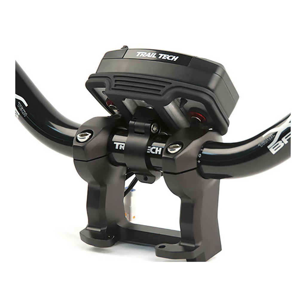 Trail Tech Voyager Centre Mount
