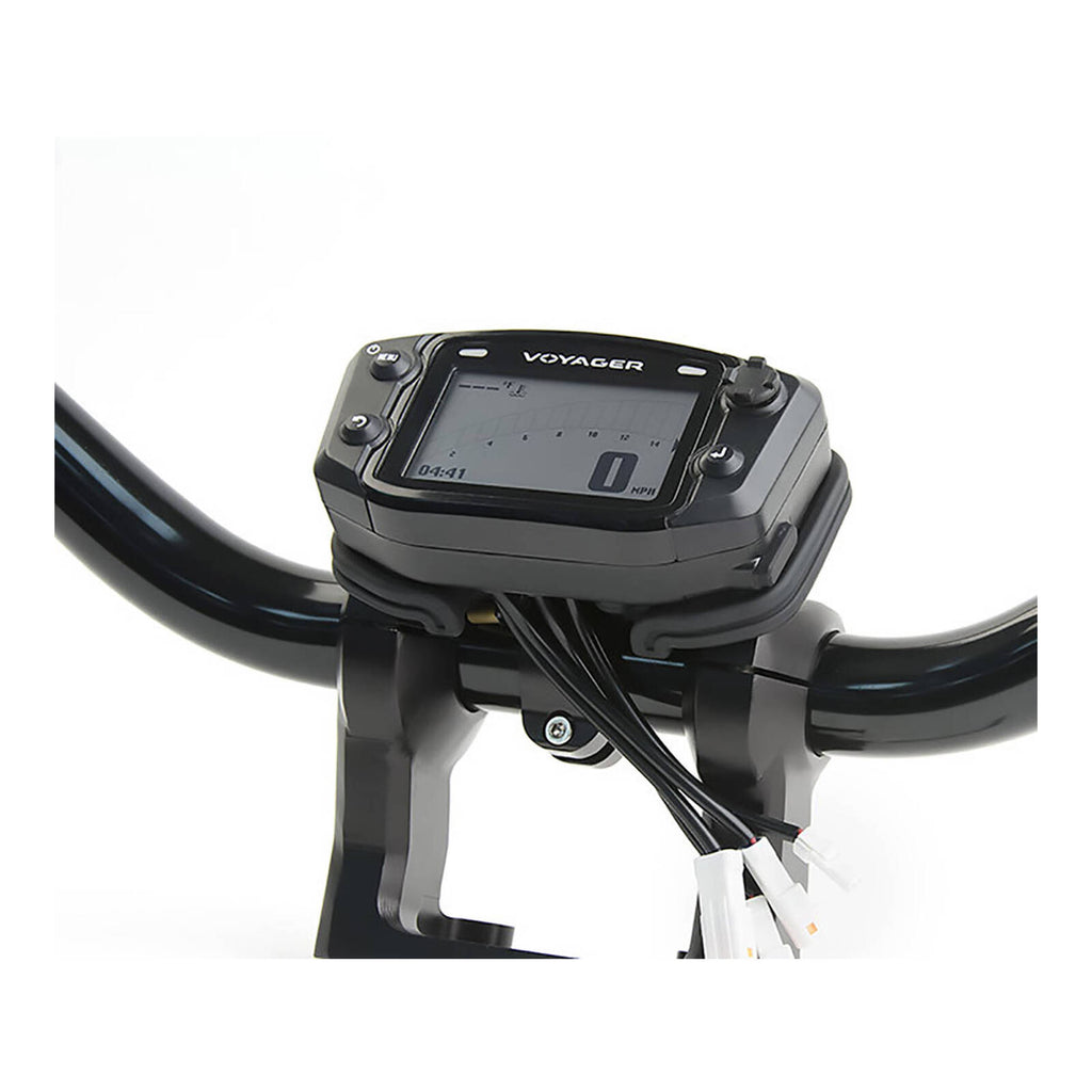 Trail Tech Voyager Centre Mount