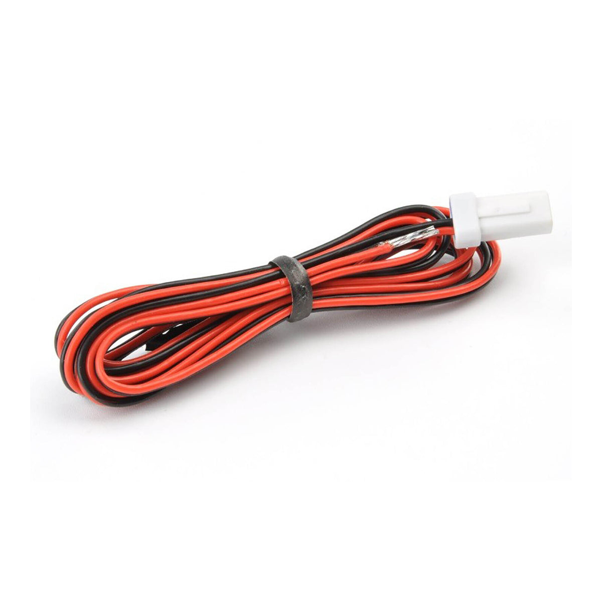 Trail Tech Endurance II Computer Upside-Down Fork Water Cool