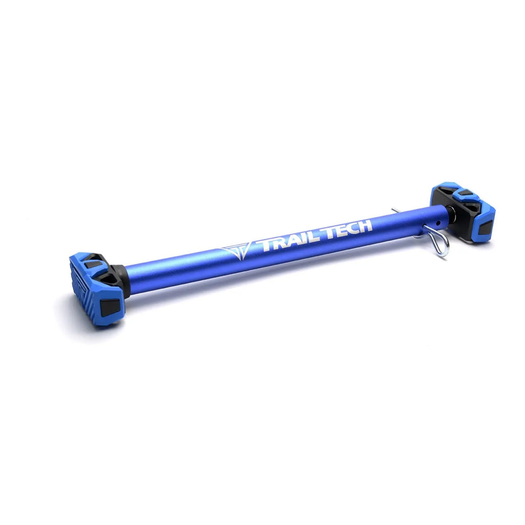 Trail Tech Adventure Trail Stand