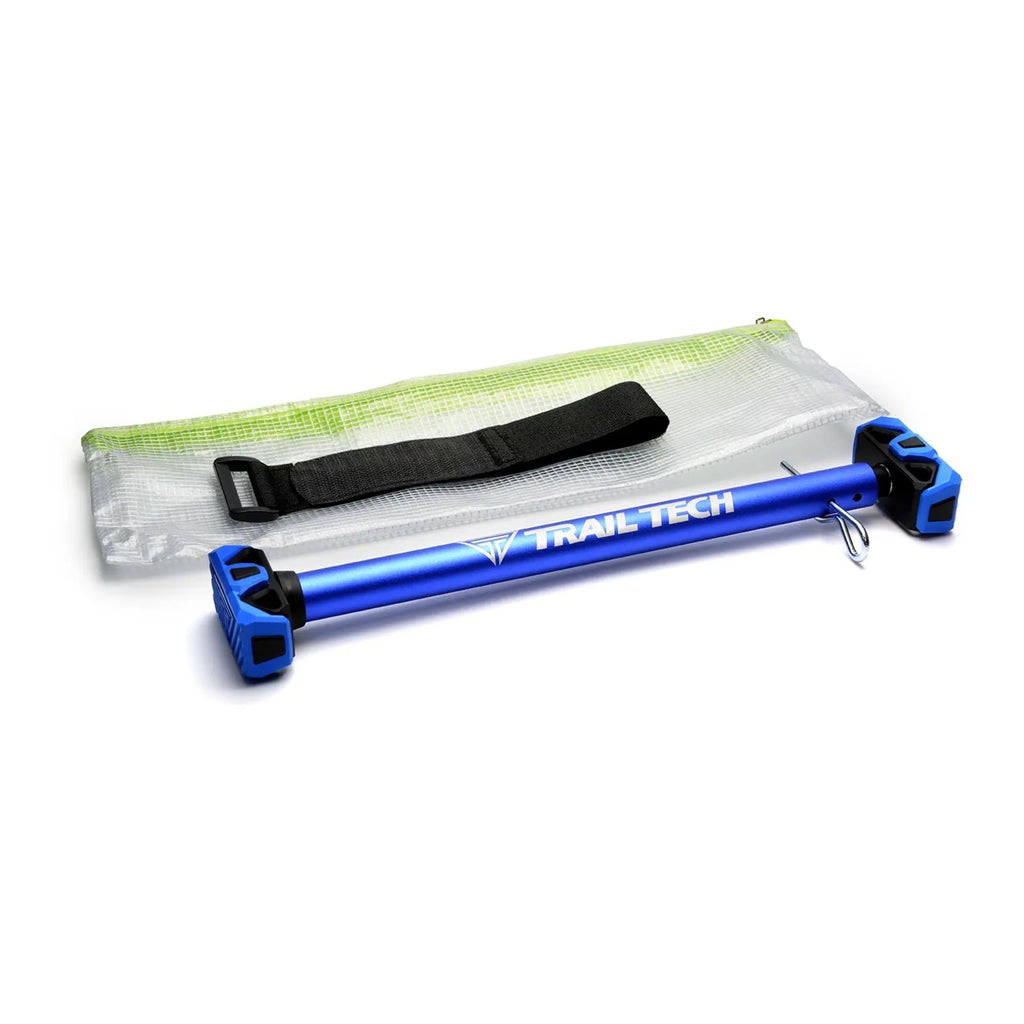 Trail Tech Adventure Trail Stand