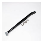 Trail Tech Kickstand KTM EXC/XC/XCW/XCF-W/XC '08-'16