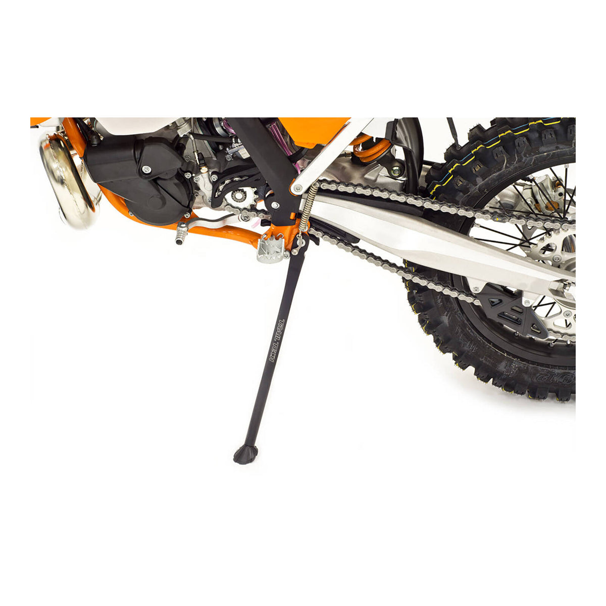 Trail Tech Kickstand KTM & Husqvarna '17-19