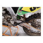 Trail Tech Kickstand Kawasaki KX250F '15-'20 / KX450F '12-'20