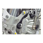Trail Tech Striker Computer KTM / Husqvarna/ HUSA / GasGas