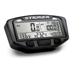 Trail Tech Striker Computer Universal Conv Fork