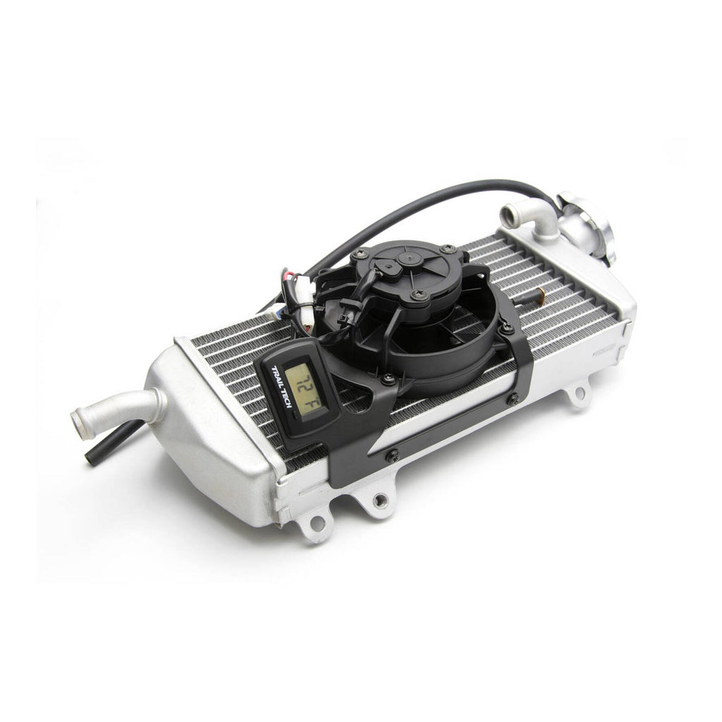 Trail Tech Fan Kit GasGas / Beta