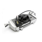 Trail Tech Fan Kit GasGas / Beta