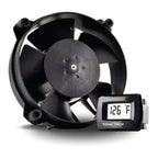 Trail Tech Fan Kit Universal