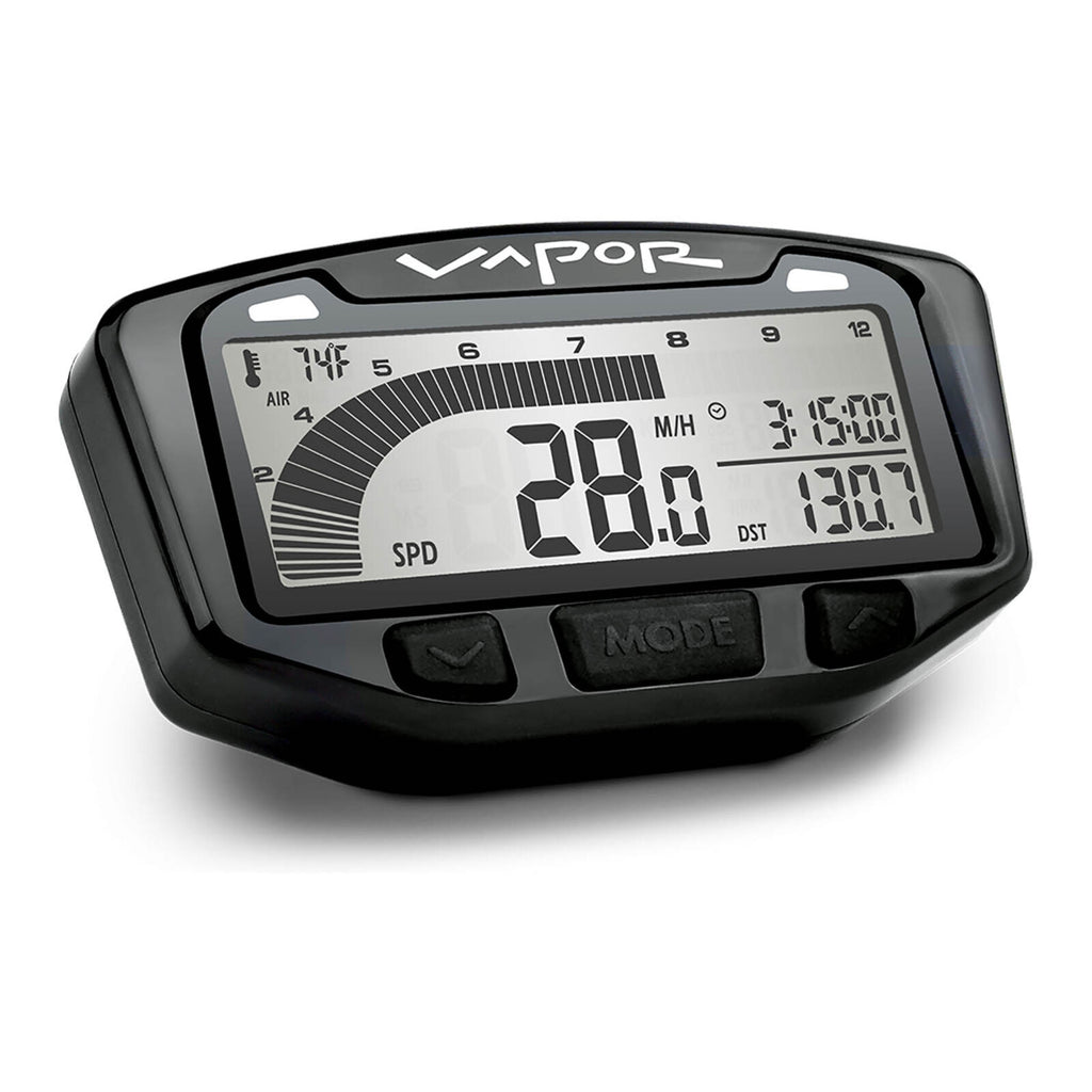 Trail Tech Vapor Computer for Conventional Fork Water Cool