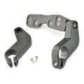 Trail Tech Voyager / Vapor / Striker Replacement Handlebar Mount Kit