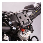 Trail Tech Voyager Pro Mounting Dock Kit