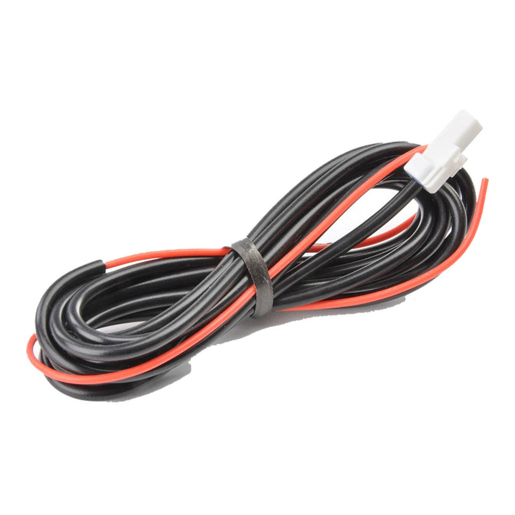 Trail Tech Voyager Pro Computer ADV Handblebar Mount
