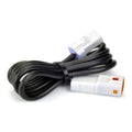 Trail Tech Temperature Extension Lead 1200mm/48