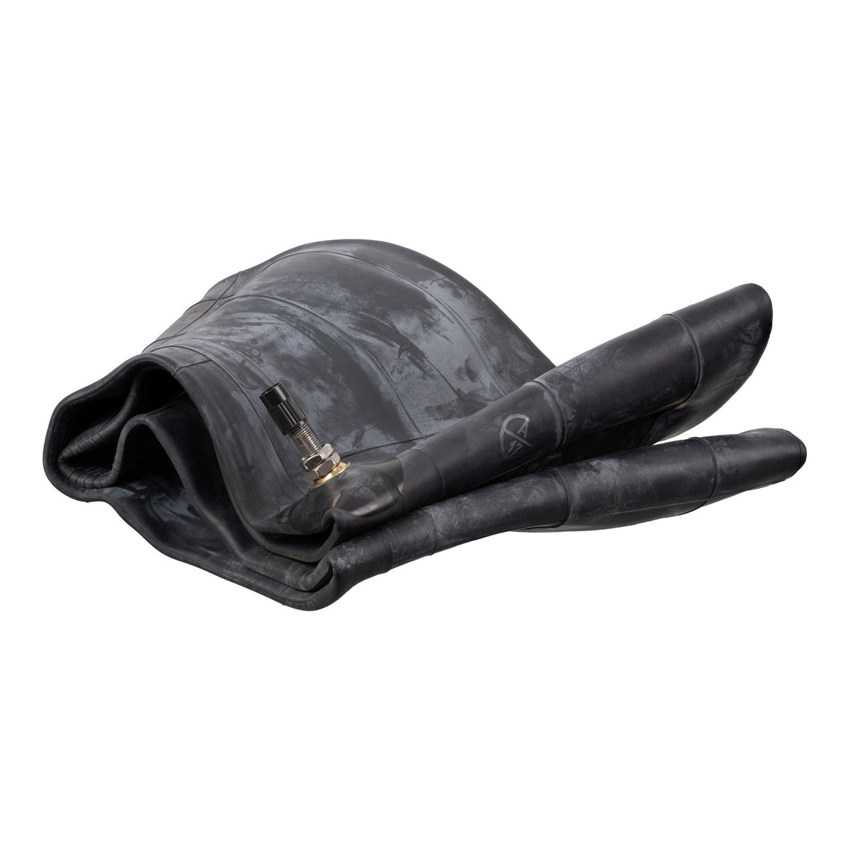 WMP Tube ATV 22 x 11 x 10 (TR6)