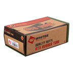 WMP Tube ATV 22 x 11 x 10 (TR6)