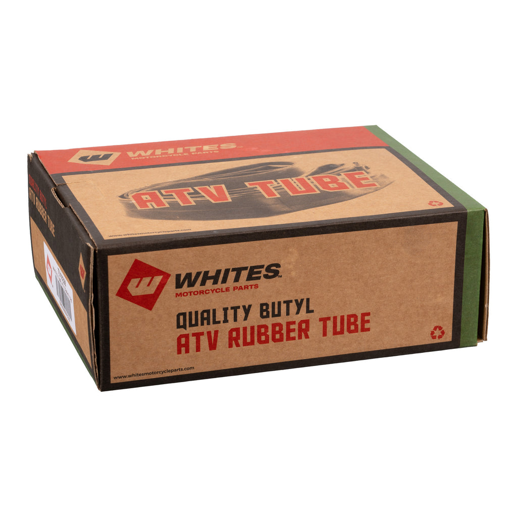 WMP Tube ATV 22 x 8 x 10 (TR6)