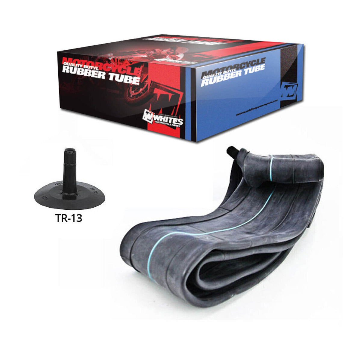 WMP Tube ATV 26 x 10 x 12 (TR13)